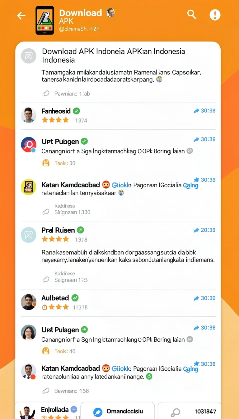 lukymino Versi Terbaru: Apa yang Baru? screenshot 2