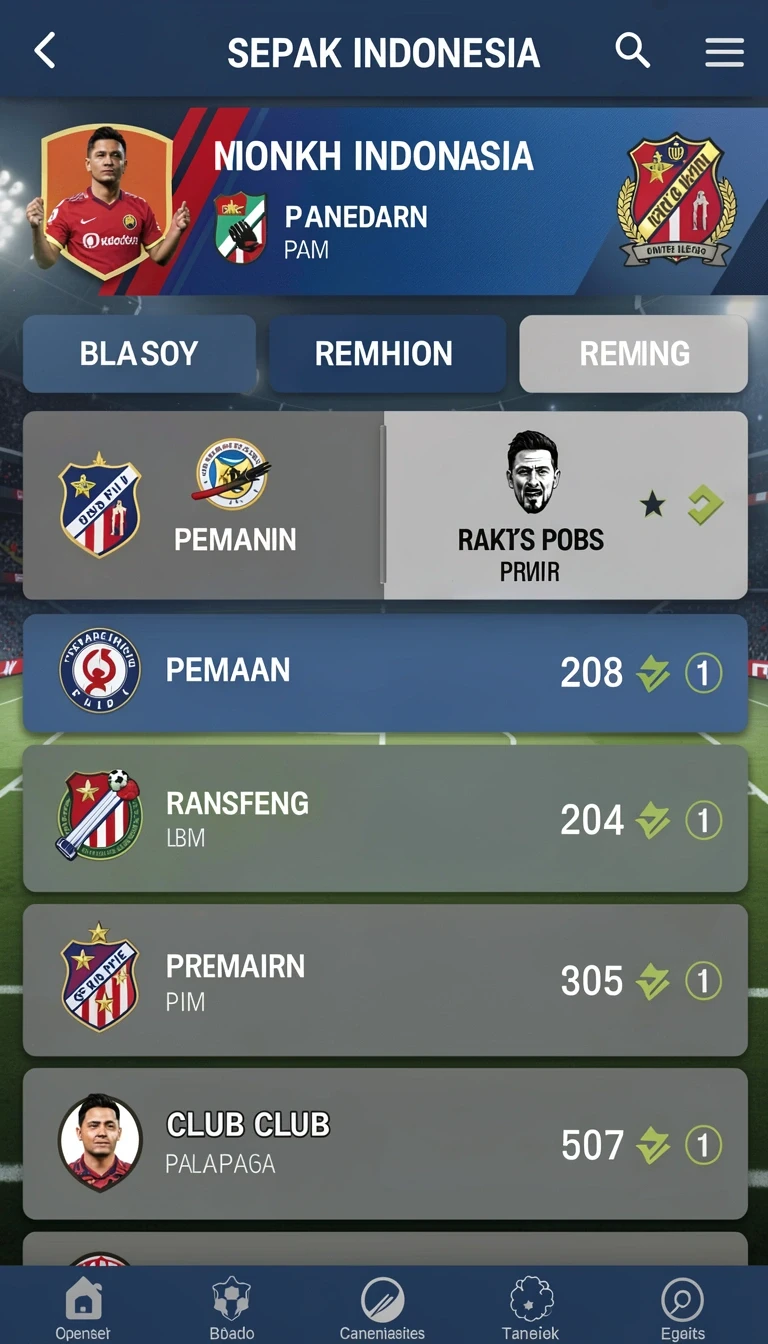 satu77 APK Terbaru 2026 untuk Semua Perangkat screenshot 2