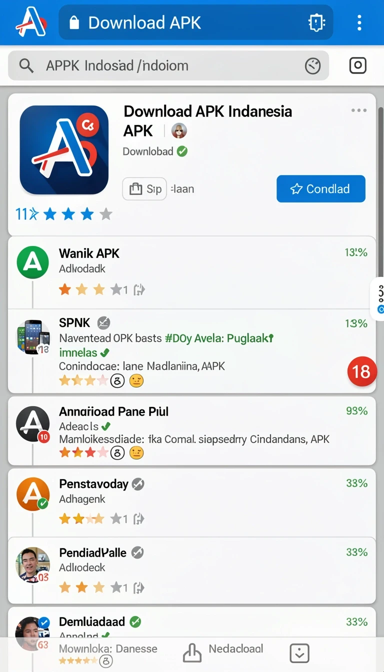Kelebihan dan Fitur Aplikasi winsortoto Terbaru screenshot 4