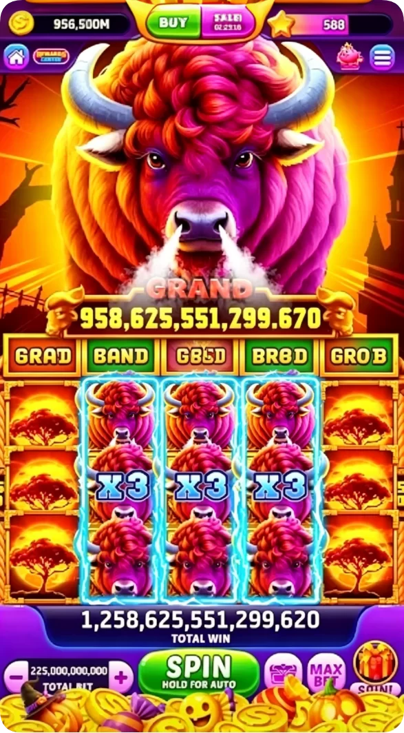 vip42 APK Terbaru 2026 untuk Semua Perangkat screenshot 2