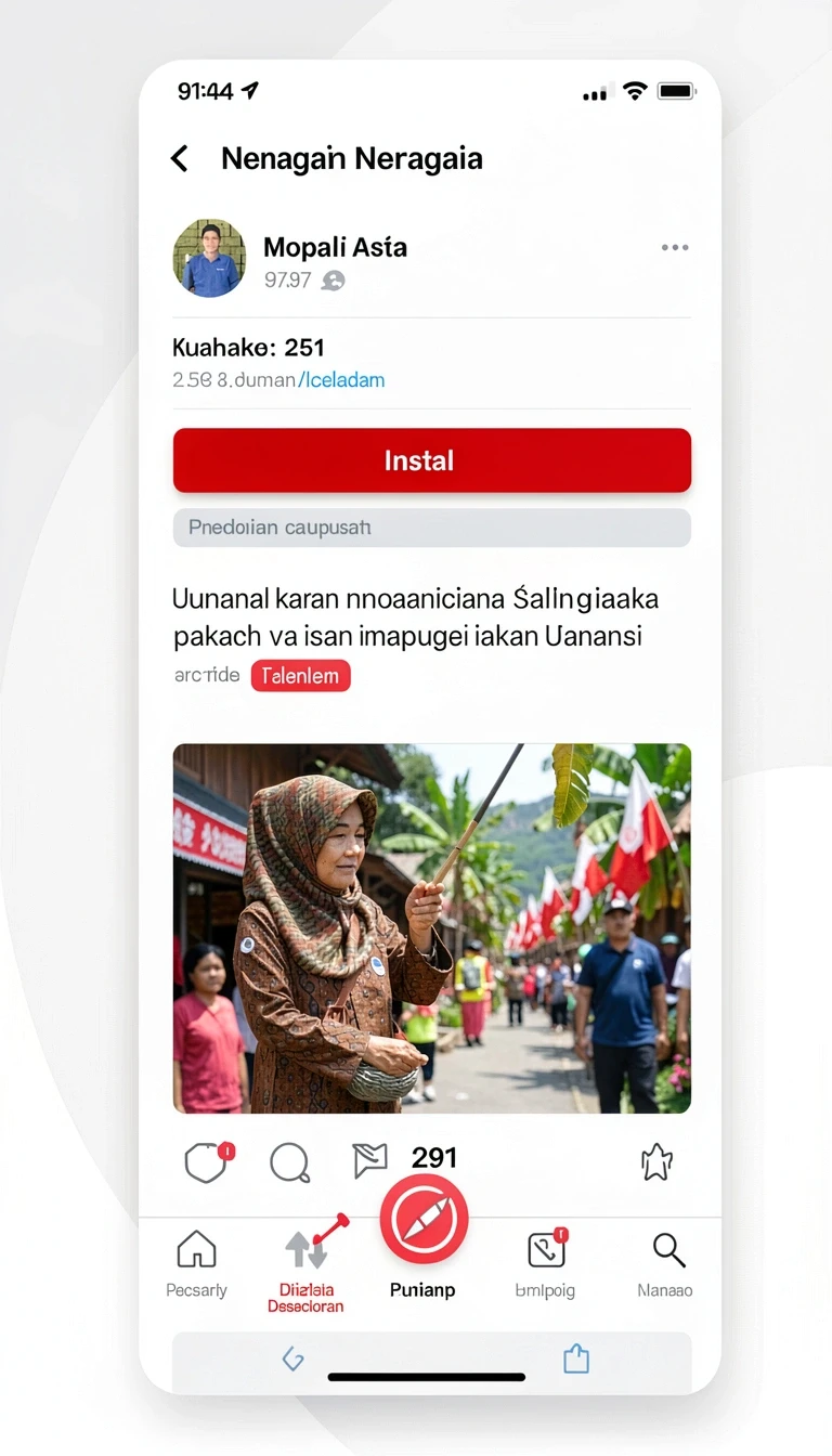 Download asia100 APK Terbaru untuk HP Android screenshot 4