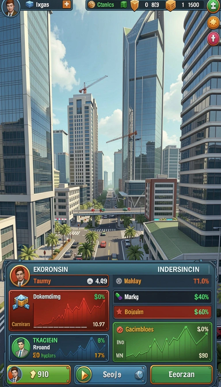 rr33 APK Terbaru: Download Cepat dan Gratis screenshot 3
