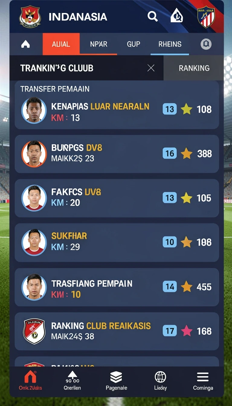 Cara Update Aplikasi tigerjp88 ke Versi Terbaru screenshot 4