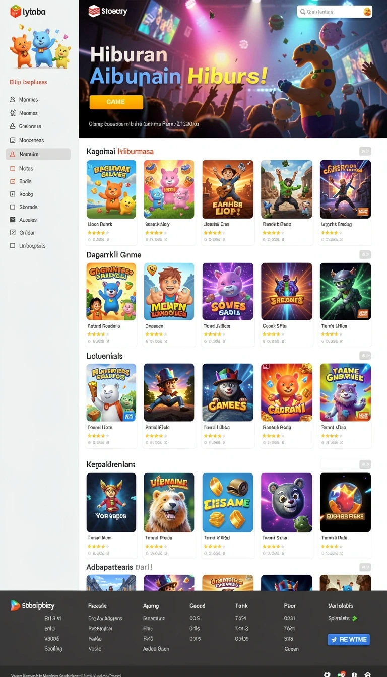 boy303 APK Terbaru dengan Fitur Lengkap screenshot 3