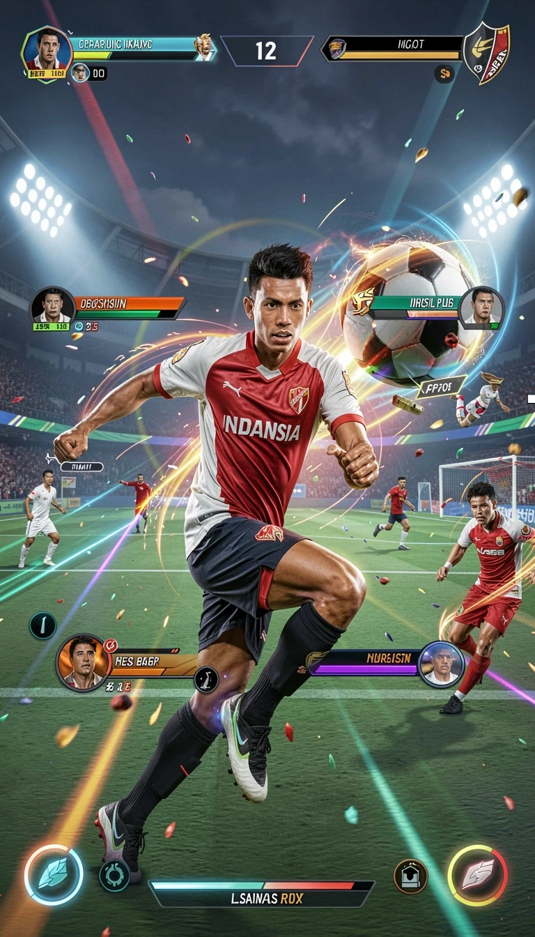 ayuwin Terbaru: Download APK Resmi dan Aman screenshot 2