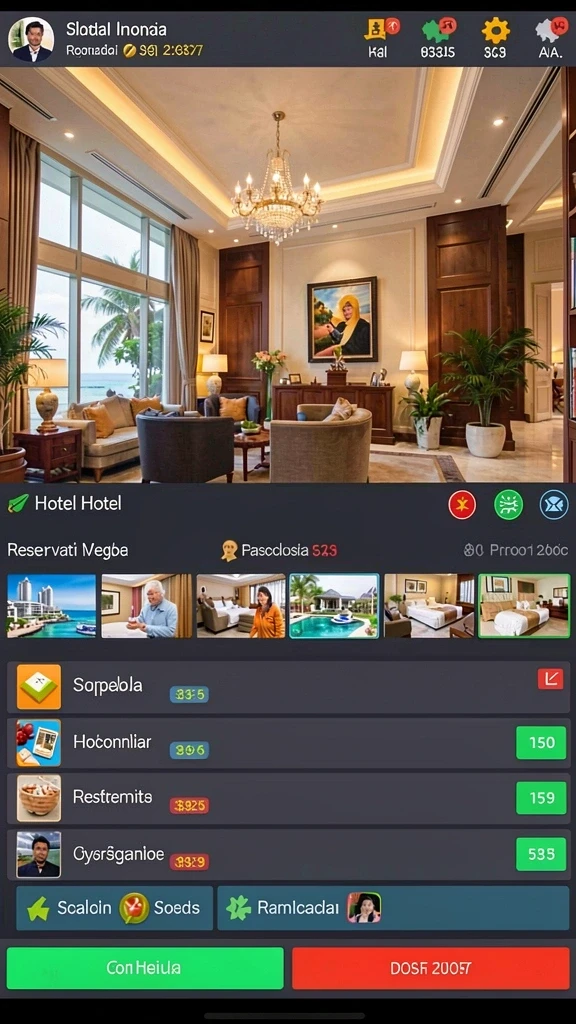 Download olx128 APK Terbaru untuk HP Android screenshot 3