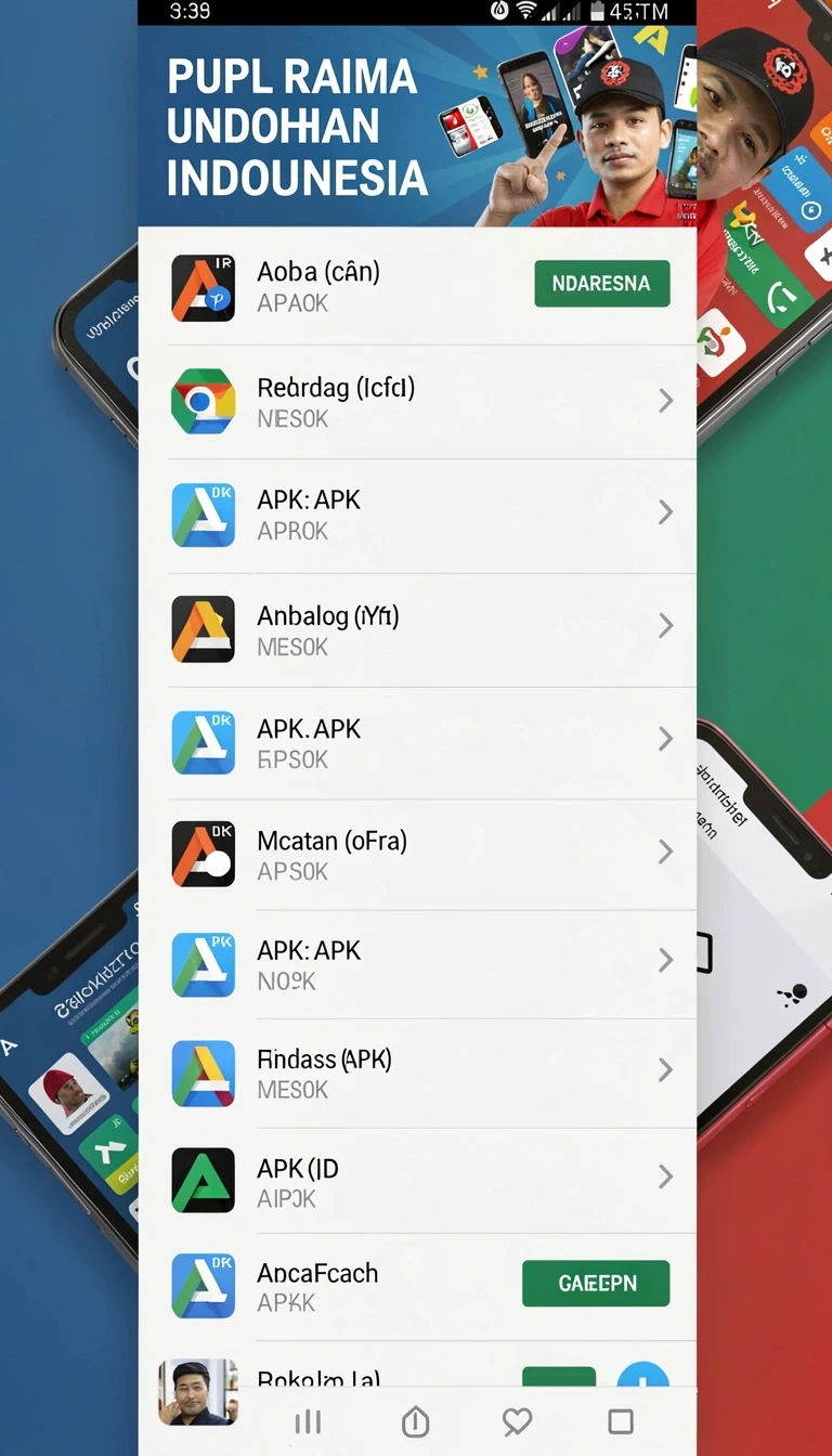 Download Aplikasi kkwin777 Terbaru untuk HP Android screenshot 2