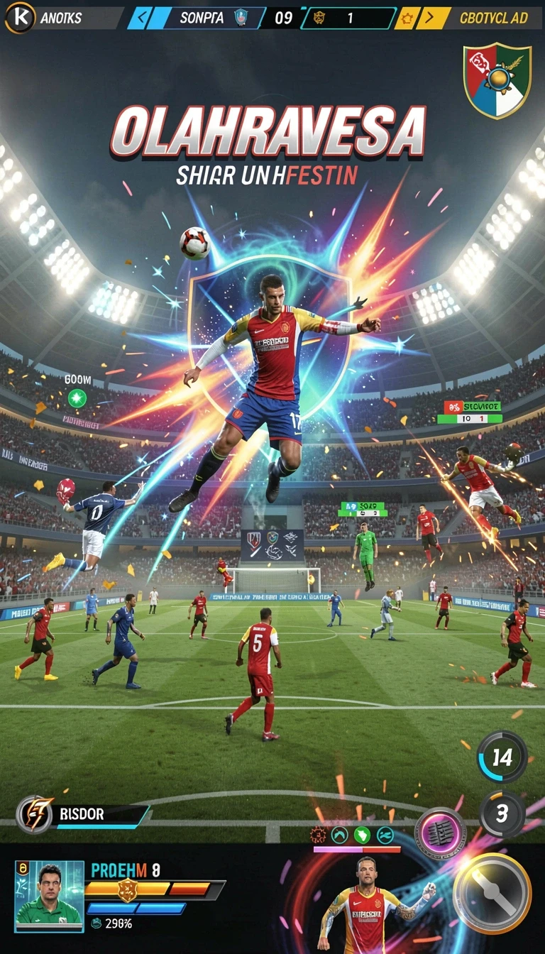 Download nx888 APK Terbaru untuk HP Android screenshot 2