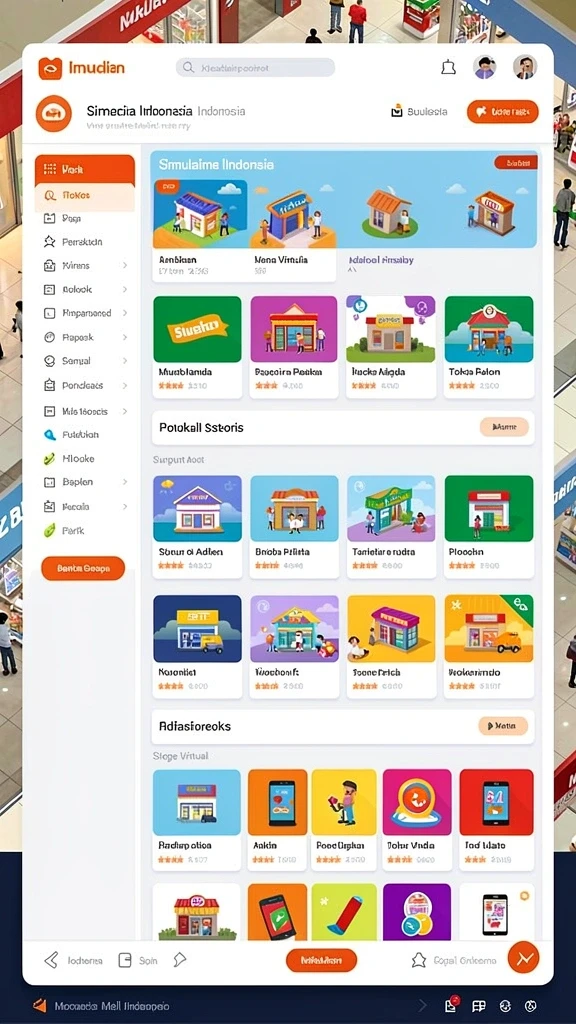 playwin APK Versi Terbaru untuk Android 2026 screenshot 3