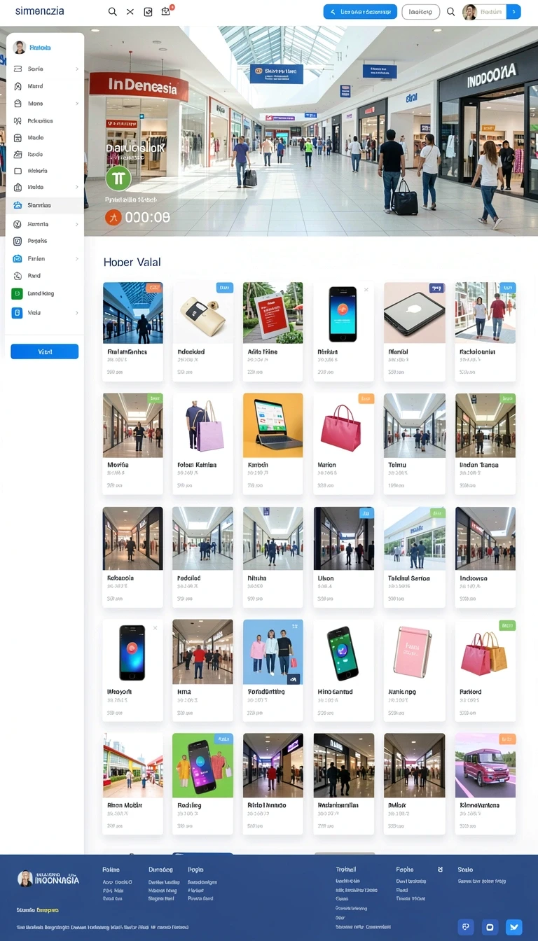Download Aplikasi kkwin777 Terbaru untuk HP Android screenshot 1