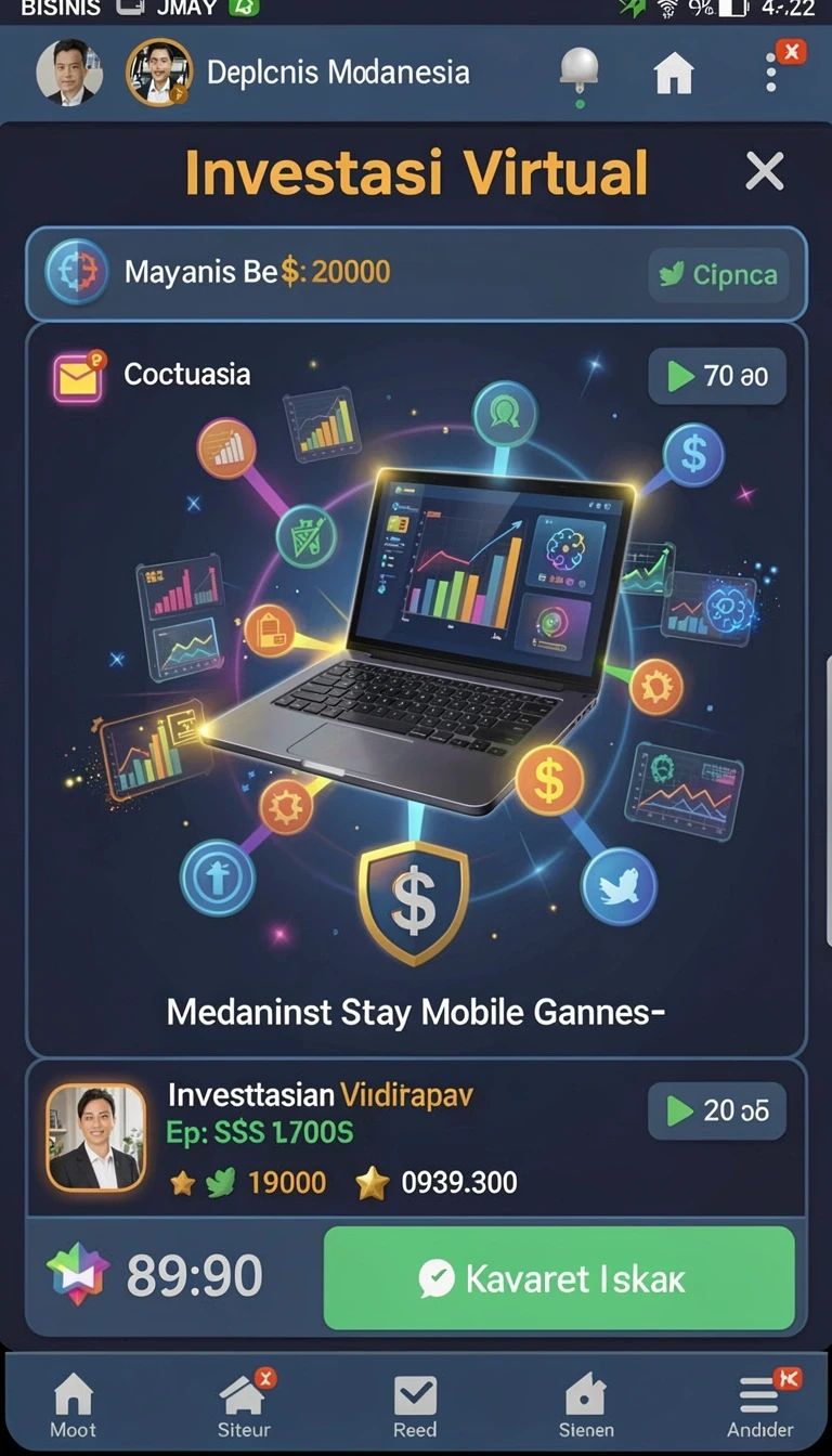 Update Aplikasi mayatogel ke Versi Terbaru screenshot 1