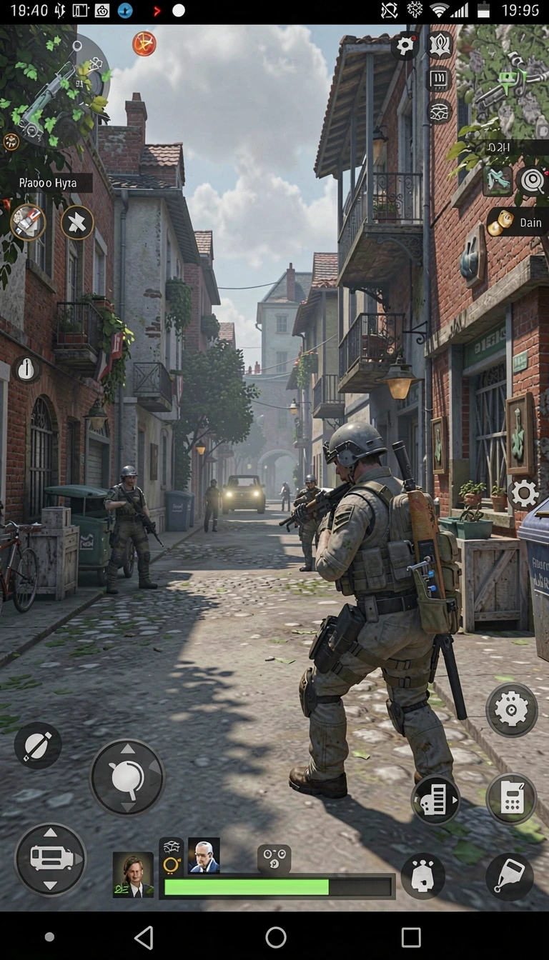 Update Aplikasi mpo76 ke Versi Terbaru screenshot 2