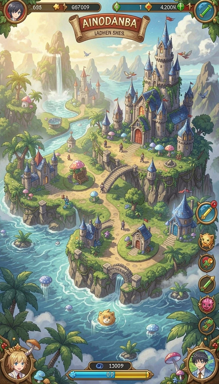 pg11 Terbaru: Download APK Resmi dan Aman screenshot 3