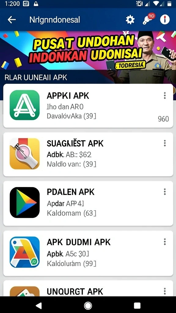axiata4d APK Terbaru untuk Android Tanpa Iklan screenshot 2
