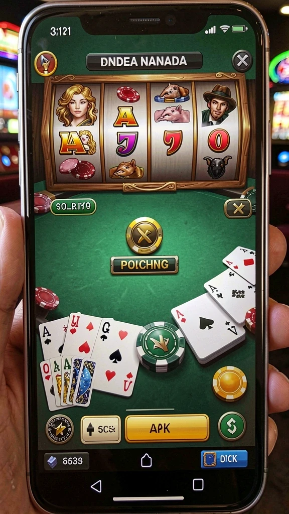 features Terbaru: Download APK dan Info Lengkap screenshot 2