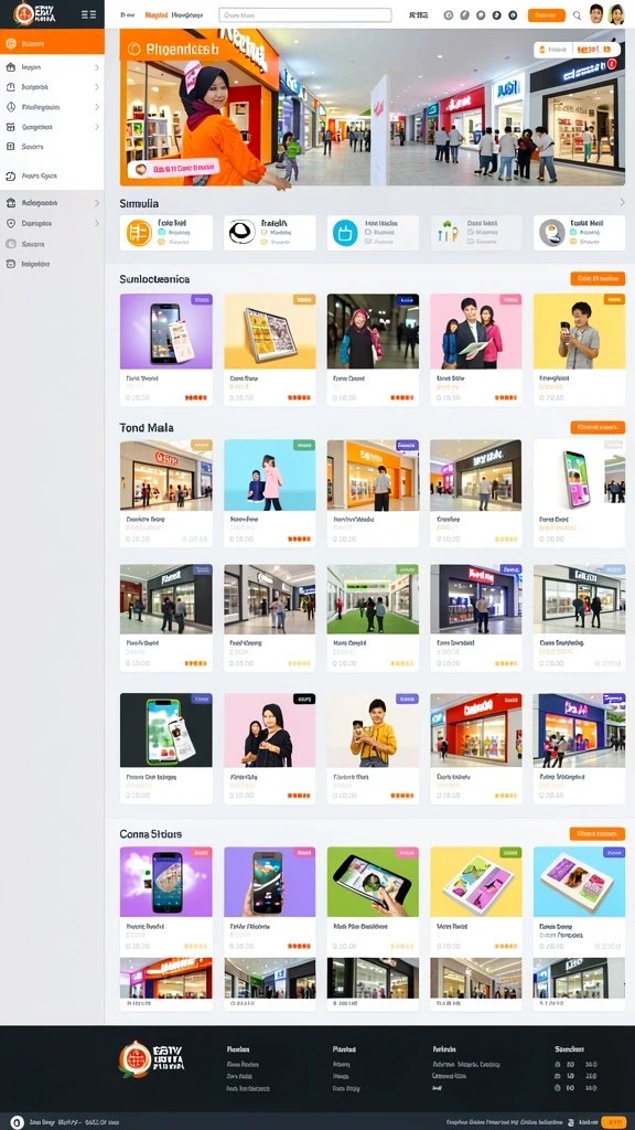 forwin77 App Terbaru: Fitur Unggulan dan Download screenshot 4