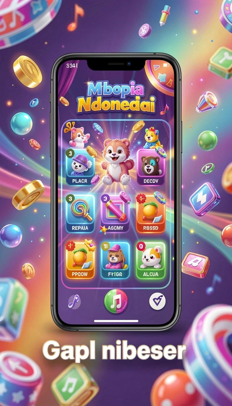 suneo138 APK Terbaru dan Aman untuk Diunduh screenshot 2