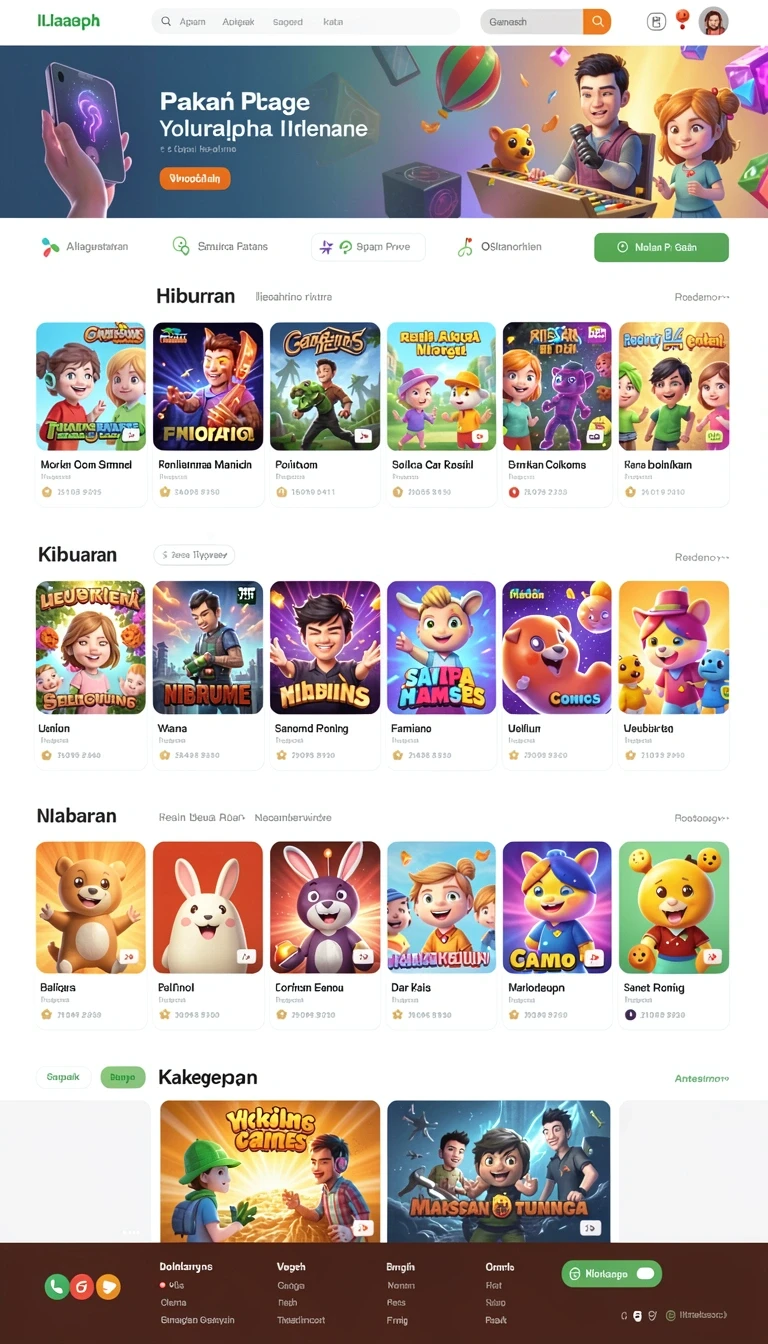 suneo138 APK Terbaru dan Aman untuk Diunduh screenshot 4