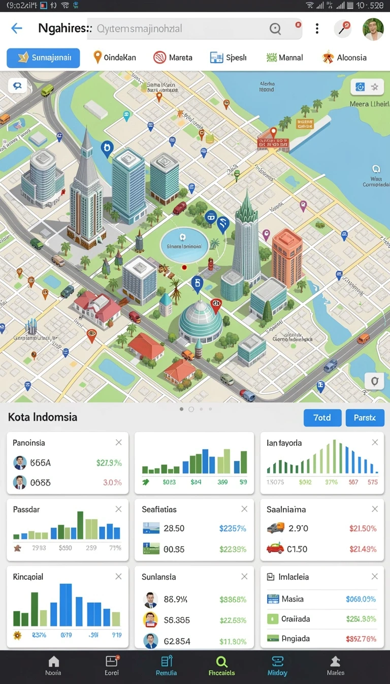 66d APK Terbaru: Download Cepat dan Gratis screenshot 4