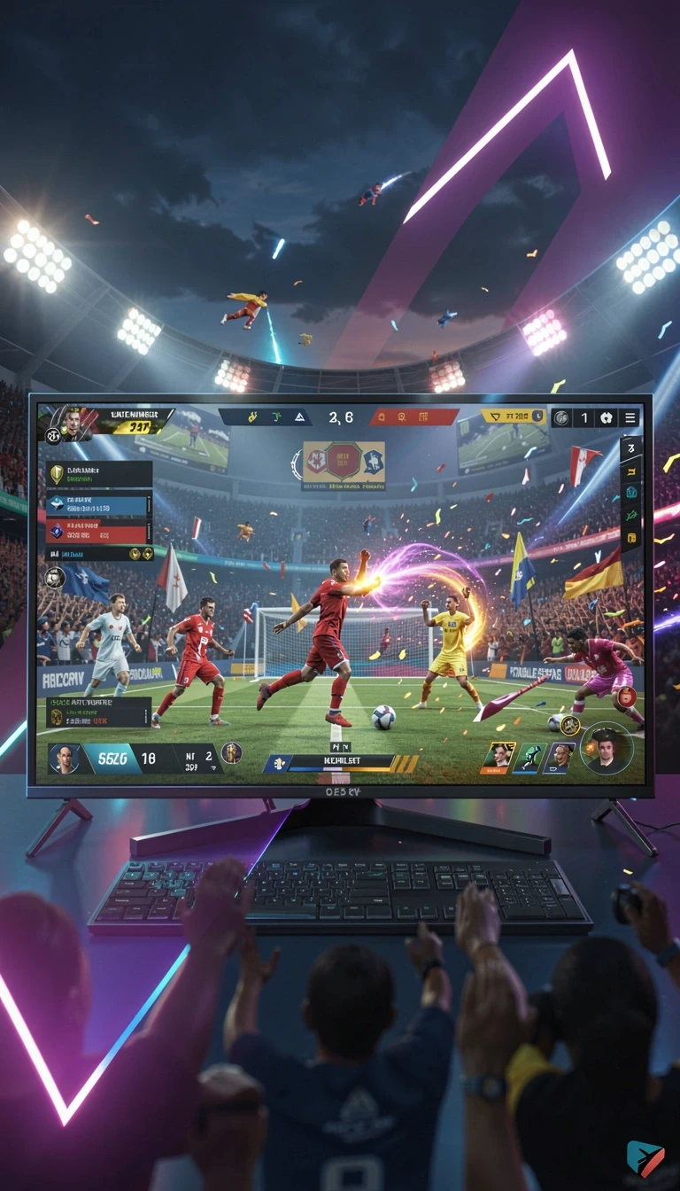 Info Lengkap Aplikasi agam66 Versi Terbaru screenshot 3