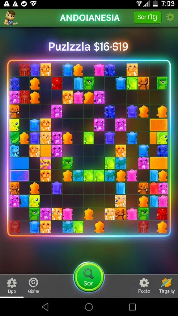 mlbb Terbaru: Review Aplikasi dan Link Unduh screenshot 4